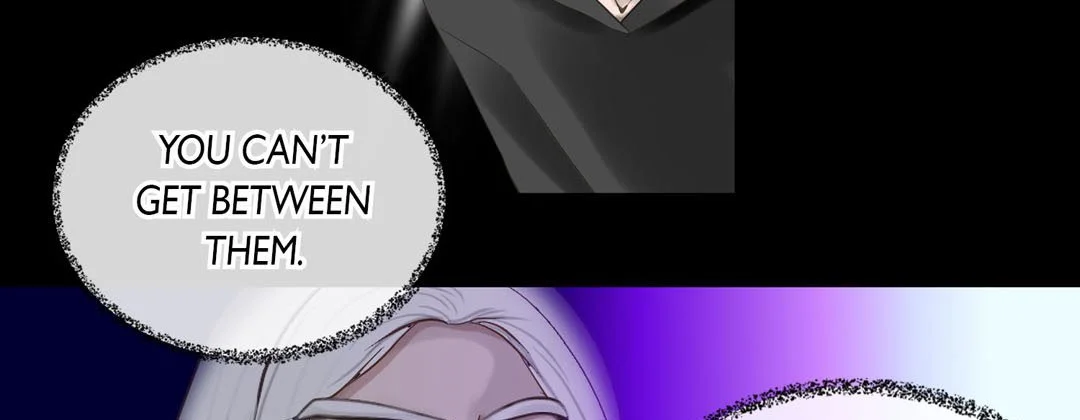 Living with The Wizard - Chapter 34